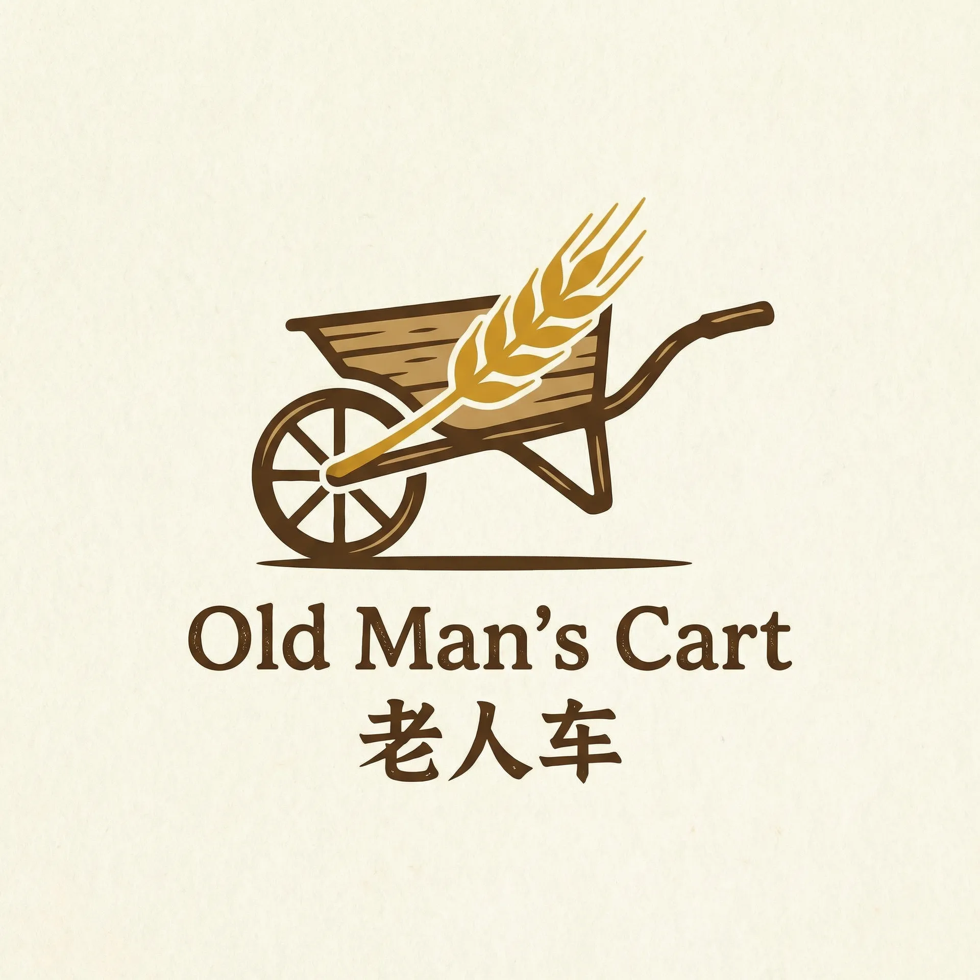 相对湿度肉车第八 乡村田园网站标志